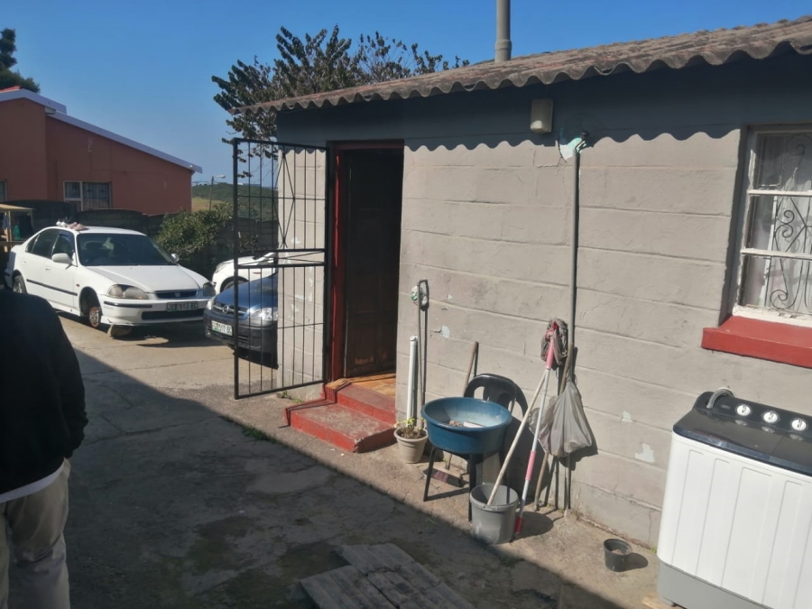 3 Bedroom Property for Sale in Parkridge Eastern Cape
